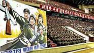 免费短信呼死你2023